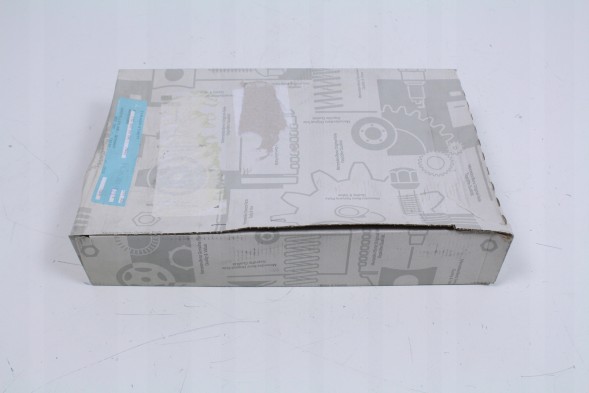 Mercedes-Benz OE НАКЛАДКА-ЗАГЛУШКА MERCEDES A2316900604