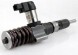 Volkswagen OE mercedes413 VW PASSAT B6 AUDI A3 8P 2.0 TDI 2.0TDI 170KM BMN POMPOWTRYSKI 03G130073T wtryski VW PASSAT B6 AUDI A3 8P 2.0 TDI 2.0TDI 170КМ BMN НАСОС-ФОРСУНКИ 03G130073T