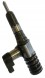 Volkswagen OE mercedes413 VW PASSAT B6 AUDI A3 8P 2.0 TDI 2.0TDI 170KM BMN POMPOWTRYSKI 03G130073T wtryski VW PASSAT B6 AUDI A3 8P 2.0 TDI 2.0TDI 170КМ BMN НАСОС-ФОРСУНКИ 03G130073T