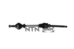 DK66 011 NTN SNR Привыдний вал