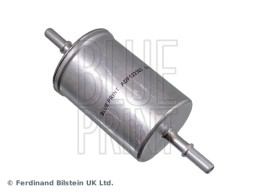 ADF122303 BLUE PRINT Фільтр палива