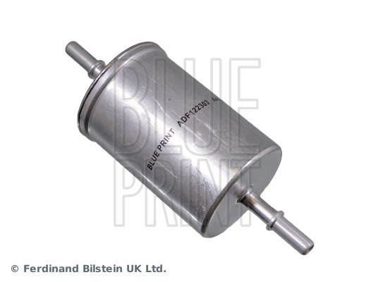 ADF122303 BLUE PRINT Фільтр палива