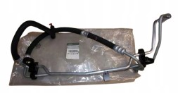 Renault OE 497206472R Шнур допомоги керівники 497206472r dacia duster ii,сандеро оригінал