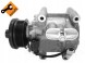 NRF 32734 Компресор кондиціонера nrf 32734