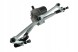 NTY ESW-BM-007 Двигун склоочисників передній bmw x5 e70 2007-,x6 e71/e72 2007-
