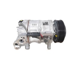 BMW OE 6452 6994082 Компресор кондиціонера bmw 2 g42 m2 g87 3 g20 m3 g80 4 g22 m4 g82 x3 g01