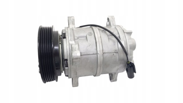 NRF 32038 Компресор компресора кондиціонера nrf volvo s40 v40 1995 - 2004