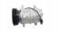 NRF 32038 Компресор компресора кондиціонера nrf volvo s40 v40 1995 - 2004