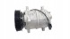 NRF 32038 Компресор компресора кондиціонера nrf volvo s40 v40 1995 - 2004