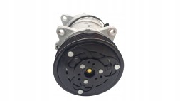 NRF 32038 Компресор компресора кондиціонера nrf volvo s40 v40 1995 - 2004