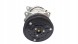 NRF 32038 Компресор компресора кондиціонера nrf volvo s40 v40 1995 - 2004