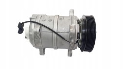 NRF 32038 Компресор компресора кондиціонера nrf volvo s40 v40 1995 - 2004
