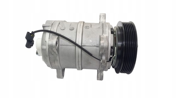 NRF 32038 Компресор компресора кондиціонера nrf volvo s40 v40 1995 - 2004