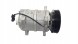 NRF 32038 Компресор компресора кондиціонера nrf volvo s40 v40 1995 - 2004