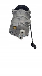 NRF 32038 Компресор компресора кондиціонера nrf volvo s40 v40 1995 - 2004