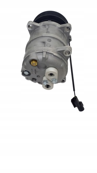 NRF 32038 Компресор компресора кондиціонера nrf volvo s40 v40 1995 - 2004