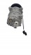 NRF 32038 Компресор компресора кондиціонера nrf volvo s40 v40 1995 - 2004