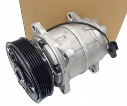 NRF 32038 Компресор компресора кондиціонера nrf volvo s40 v40 1995 - 2004