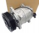 NRF 32038 Компресор компресора кондиціонера nrf volvo s40 v40 1995 - 2004