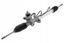 NTY SPK-TY-034 Рульова передача маглевка toyota carina e toyoda коки
