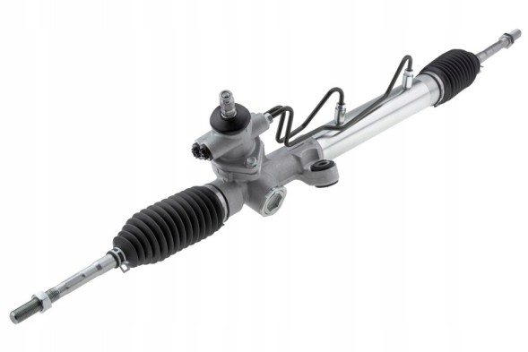 NTY SPK-TY-034 Рульова передача маглевка toyota carina e toyoda коки