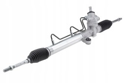 NTY SPK-TY-034 Рульова передача маглевка toyota carina e toyoda коки