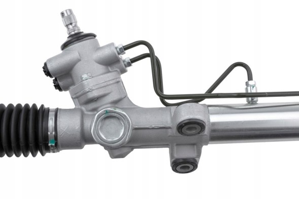 NTY SPK-TY-034 Рульова передача маглевка toyota carina e toyoda коки