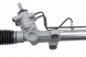 NTY SPK-TY-034 Рульова передача маглевка toyota carina e toyoda коки