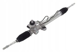 NTY SPK-TY-034 Рульова передача маглевка toyota carina e toyoda коки