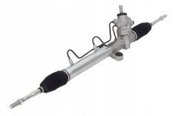 NTY SPK-TY-034 Рульова передача маглевка toyota carina e toyoda коки