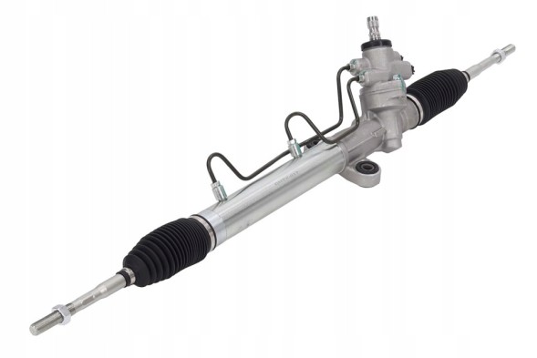 NTY SPK-TY-034 Рульова передача маглевка toyota carina e toyoda коки
