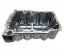 motoGRAPA 9698804101 ПІДДОН ОЛИВИ SEAT LEON (5F1) 2012 - 04C103601C