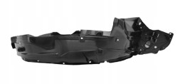 USA USA-HO1249134 НАДКОЛЕСО ПРАВЕ ПЕРЕДНЄ HONDA CIVIC 06-11