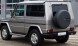 AB AB46863707/856 ПОРІГ MERCEDES G GELENDA DOWN WOLF W460 W461 W463