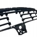 112&amp;tech ГРИЛЬ АТРАПА РЕШІТКА БАМПЕРА ACC PORSCHE CAYENNE III 9Y0 2018 9Y0807683P