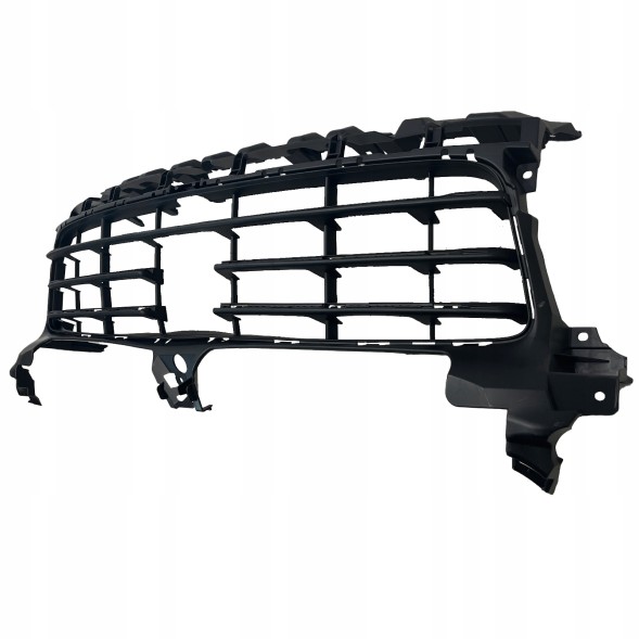 112&amp;tech ГРИЛЬ АТРАПА РЕШІТКА БАМПЕРА ACC PORSCHE CAYENNE III 9Y0 2018 9Y0807683P