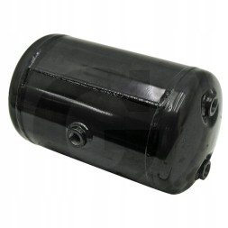 Wabco 9504100040 Wabco діафрагмальна посудина