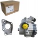 CHINA DSP1012 Насос гідропідсилювача audi a6 c6 allroad 4f0145155k