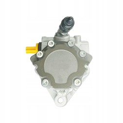 CHINA DSP1012 Насос гідропідсилювача audi a6 c6 allroad 4f0145155k