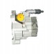 CHINA DSP1012 Насос гідропідсилювача audi a6 c6 allroad 4f0145155k