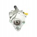 CHINA DSP1012 Насос гідропідсилювача audi a6 c6 allroad 4f0145155k