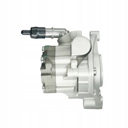 CHINA DSP1012 Насос гідропідсилювача audi a6 c6 allroad 4f0145155k