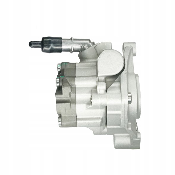 CHINA DSP1012 Насос гідропідсилювача audi a6 c6 allroad 4f0145155k