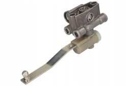 Knorr-Bremse 0 500 005 102 0 500 005 102 Клапан подушки безпеки підвіски mercedes knorr-bremse