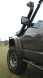 Kalgum komplet MAX60 4x 1,6m Розширювачі колісних арок + 6 см 4x1,6м Nissan Patrol тюнінг offroad PL