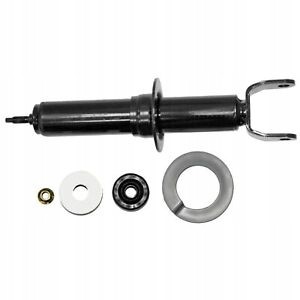 USA G51856, G 51856 Амортизатор передній RWD Dodge Ram 1500 PICKUP RAM 1500