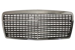 B-Series mmnxbvvAxhucVad...,ekekcBcdSuCCeur Решітка радіатора Mercedes W124 124 124 E-KLASE 1994-1996