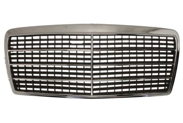 B-Series mmnxbvvAxhucVad...,ekekcBcdSuCCeur Решітка радіатора Mercedes W124 124 124 E-KLASE 1994-1996