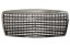 B-Series mmnxbvvAxhucVad...,ekekcBcdSuCCeur Решітка радіатора Mercedes W124 124 124 E-KLASE 1994-1996