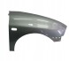Китай 673002 Dowolny kolor prawy Крило Seat IBIZA / Cordoba 6L Будь-який КОЛІР Праве + фарба для підфарбування
